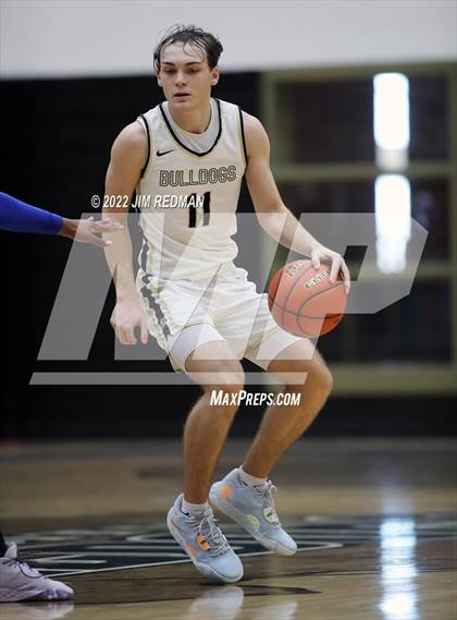 Thumbnail 1 in South Garland @ Royse City photogallery.