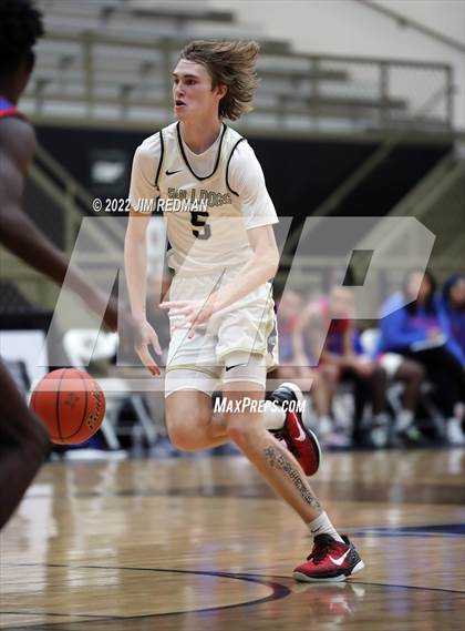 Thumbnail 3 in South Garland @ Royse City photogallery.