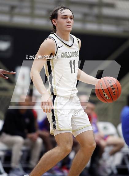 Thumbnail 2 in South Garland @ Royse City photogallery.