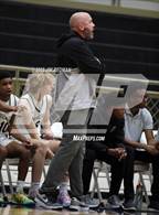 Photo from the gallery "South Garland @ Royse City"