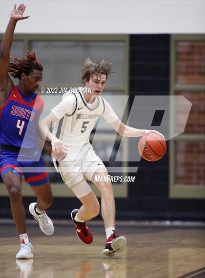 Thumbnail 2 in South Garland @ Royse City photogallery.