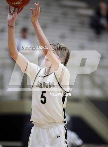 Thumbnail 2 in South Garland @ Royse City photogallery.