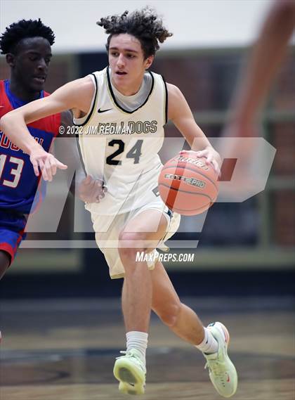 Thumbnail 1 in South Garland @ Royse City photogallery.