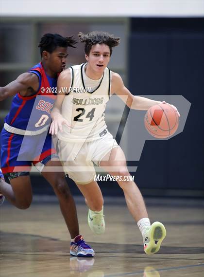 Thumbnail 3 in South Garland @ Royse City photogallery.
