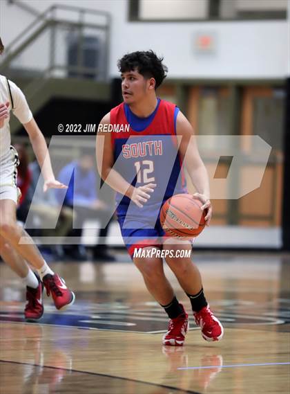 Thumbnail 2 in South Garland @ Royse City photogallery.