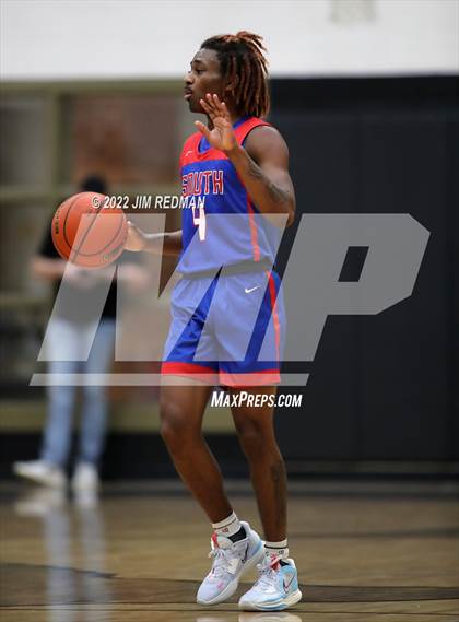 Thumbnail 1 in South Garland @ Royse City photogallery.