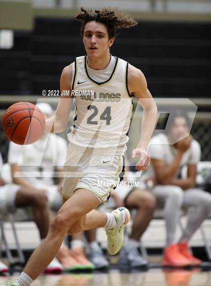 Thumbnail 1 in South Garland @ Royse City photogallery.