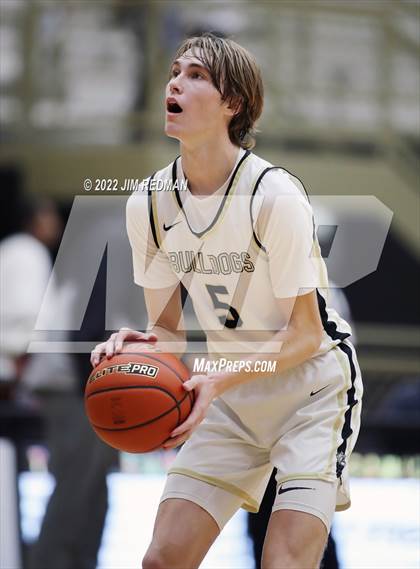 Thumbnail 3 in South Garland @ Royse City photogallery.
