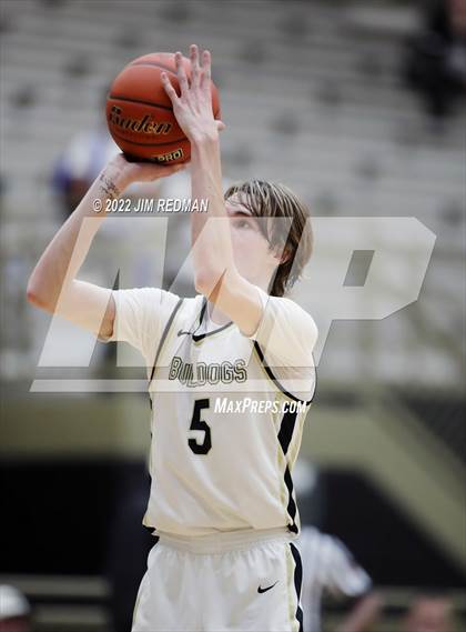 Thumbnail 1 in South Garland @ Royse City photogallery.