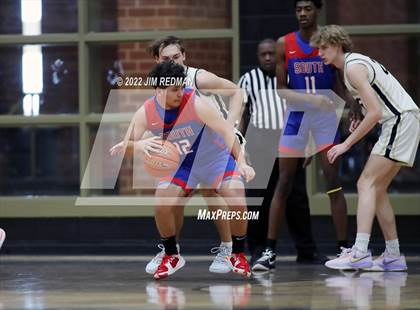 Thumbnail 2 in South Garland @ Royse City photogallery.
