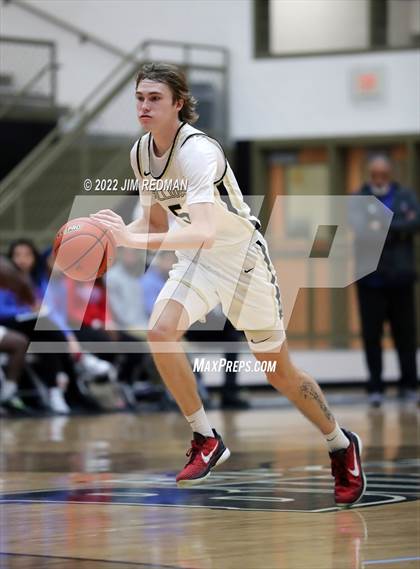 Thumbnail 1 in South Garland @ Royse City photogallery.
