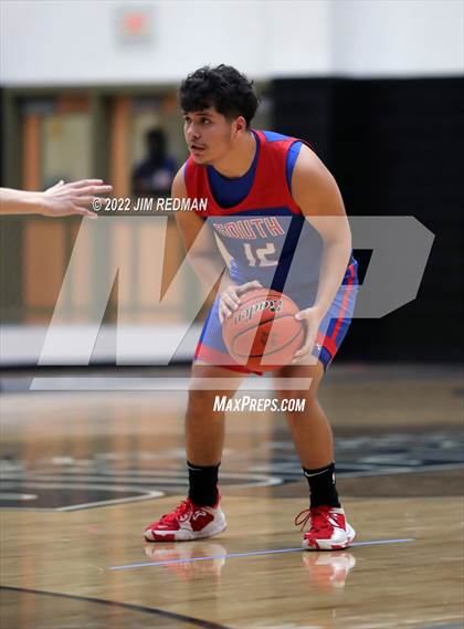 Thumbnail 1 in South Garland @ Royse City photogallery.
