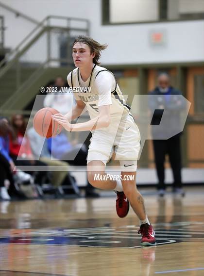 Thumbnail 3 in South Garland @ Royse City photogallery.