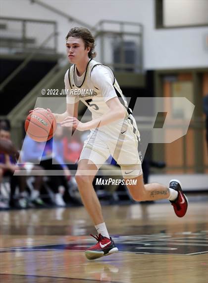 Thumbnail 2 in South Garland @ Royse City photogallery.