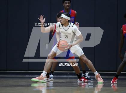 Thumbnail 2 in South Garland @ Royse City photogallery.