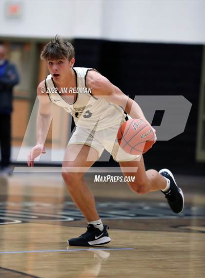Thumbnail 1 in South Garland @ Royse City photogallery.