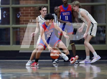 Thumbnail 3 in South Garland @ Royse City photogallery.