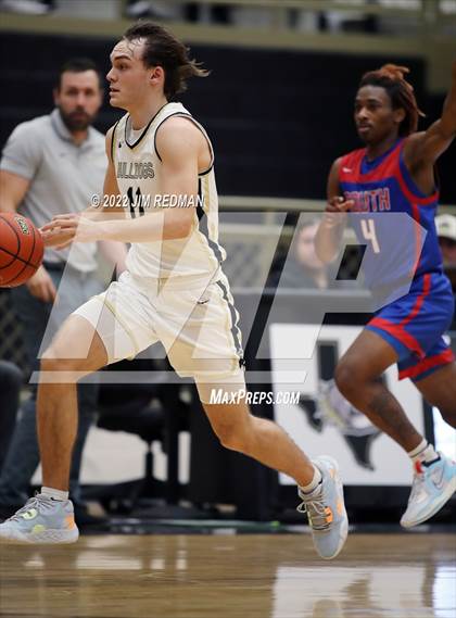 Thumbnail 2 in South Garland @ Royse City photogallery.