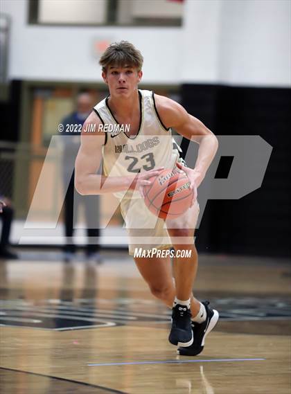 Thumbnail 3 in South Garland @ Royse City photogallery.