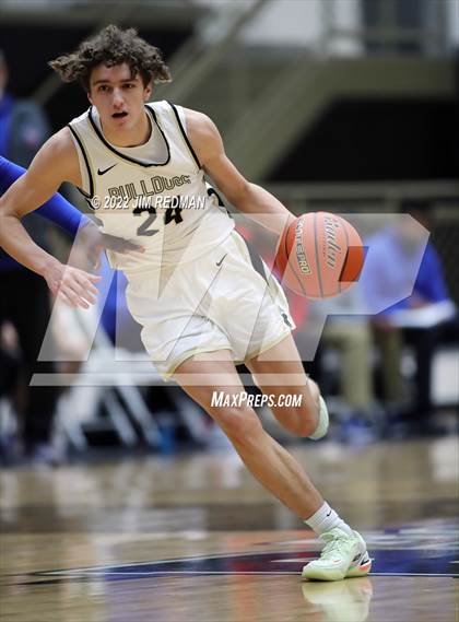 Thumbnail 1 in South Garland @ Royse City photogallery.