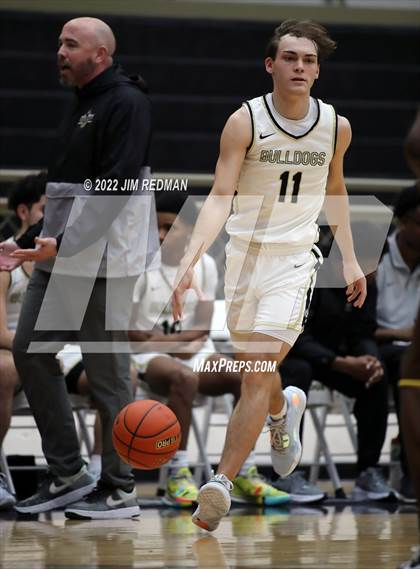 Thumbnail 1 in South Garland @ Royse City photogallery.
