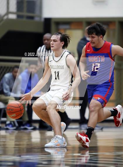 Thumbnail 2 in South Garland @ Royse City photogallery.