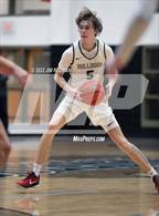 Photo from the gallery "South Garland @ Royse City"