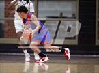 Photo from the gallery "South Garland @ Royse City"