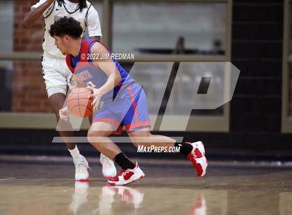 Thumbnail 2 in South Garland @ Royse City photogallery.