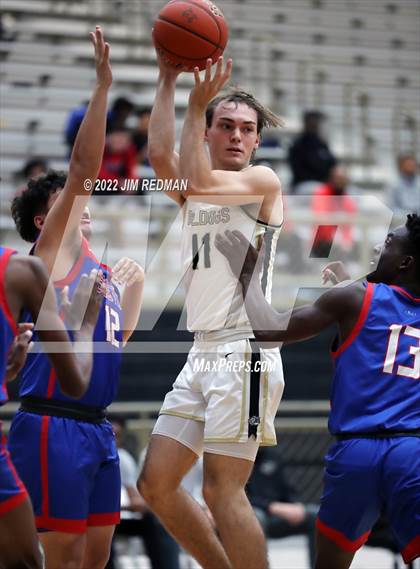 Thumbnail 1 in South Garland @ Royse City photogallery.
