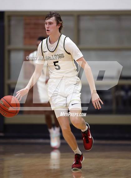 Thumbnail 2 in South Garland @ Royse City photogallery.