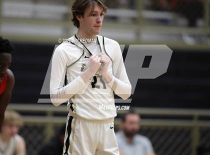 Thumbnail 1 in South Garland @ Royse City photogallery.