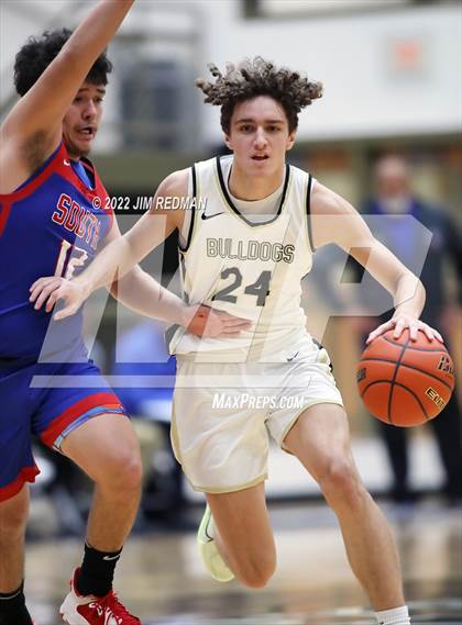 Thumbnail 2 in South Garland @ Royse City photogallery.
