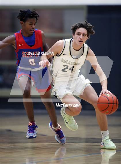 Thumbnail 1 in South Garland @ Royse City photogallery.