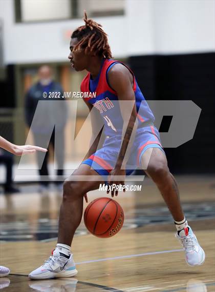 Thumbnail 3 in South Garland @ Royse City photogallery.