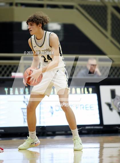 Thumbnail 1 in South Garland @ Royse City photogallery.