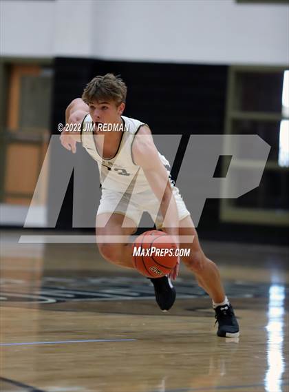 Thumbnail 2 in South Garland @ Royse City photogallery.