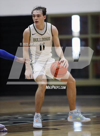 Thumbnail 2 in South Garland @ Royse City photogallery.