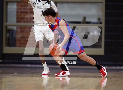 Thumbnail 1 in South Garland @ Royse City photogallery.