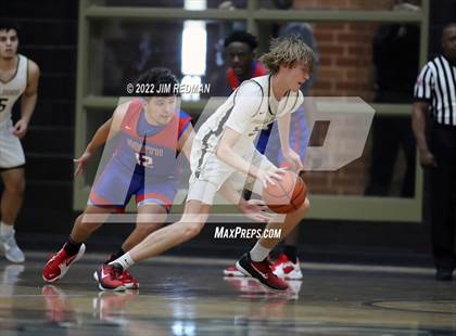 Thumbnail 1 in South Garland @ Royse City photogallery.