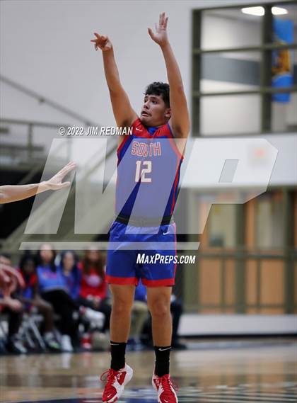 Thumbnail 3 in South Garland @ Royse City photogallery.