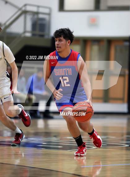 Thumbnail 1 in South Garland @ Royse City photogallery.