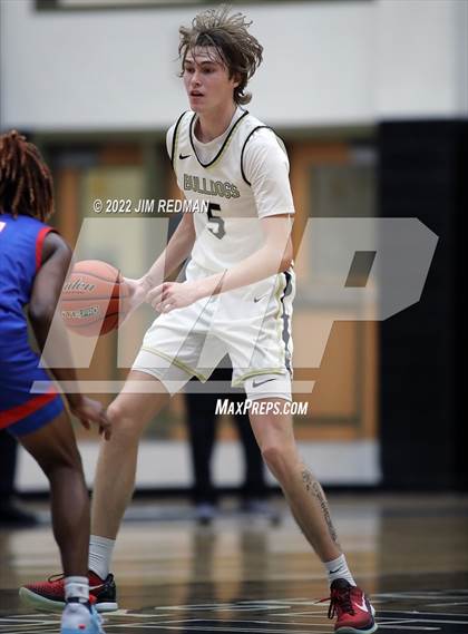 Thumbnail 3 in South Garland @ Royse City photogallery.