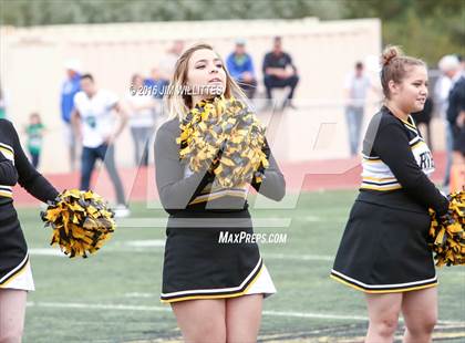 Thumbnail 3 in Thatcher vs. Round Valley (AIA 2A Final)  photogallery.
