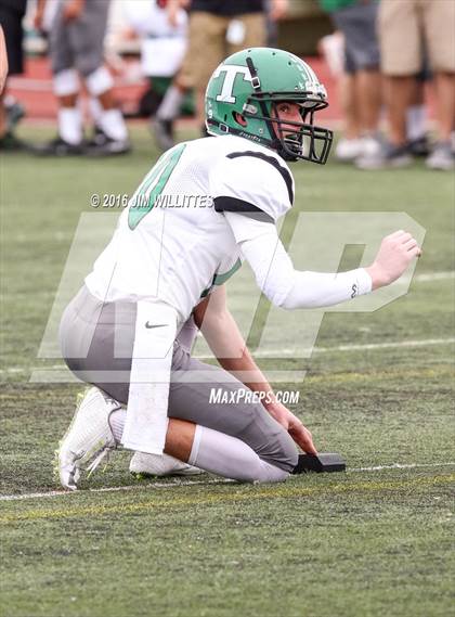 Thumbnail 1 in Thatcher vs. Round Valley (AIA 2A Final)  photogallery.
