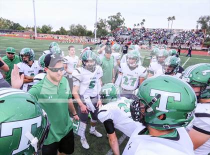 Thumbnail 1 in Thatcher vs. Round Valley (AIA 2A Final)  photogallery.