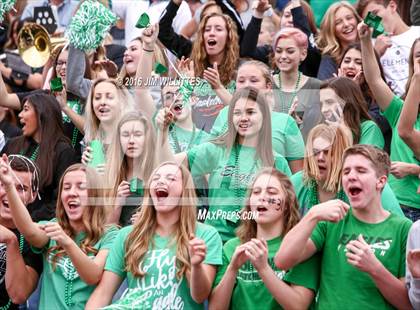 Thumbnail 3 in Thatcher vs. Round Valley (AIA 2A Final)  photogallery.