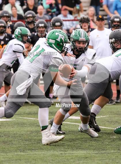 Thumbnail 1 in Thatcher vs. Round Valley (AIA 2A Final)  photogallery.
