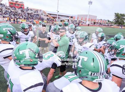 Thumbnail 3 in Thatcher vs. Round Valley (AIA 2A Final)  photogallery.