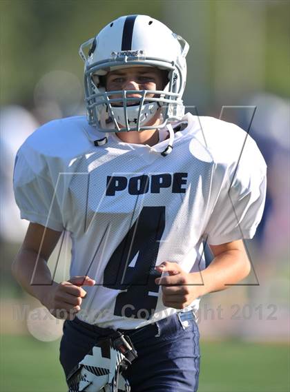 Thumbnail 2 in Pope @ Walton photogallery.